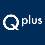 Logo QPlus